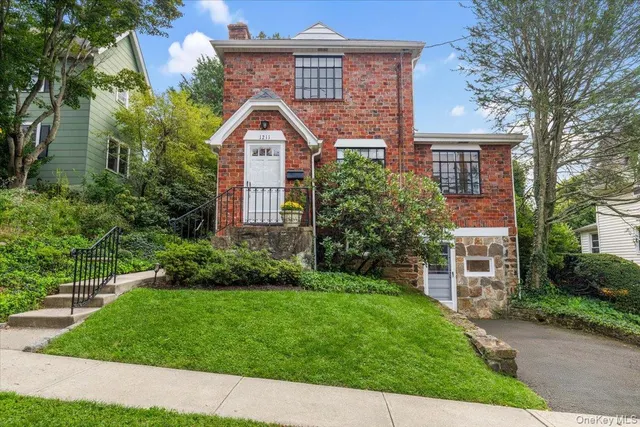 Popular Florence Park Real Estate