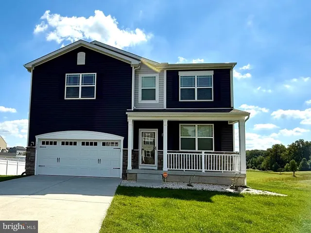 Cheap Shannon Cove Real Estate