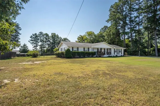 Popular Sylvan Acres Real Estate