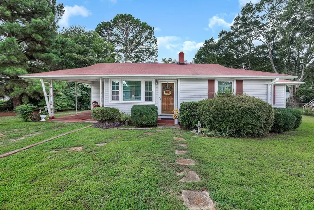 Cheap Evergreen Hills Real Estate