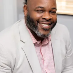 Tremayne Stephens Photo