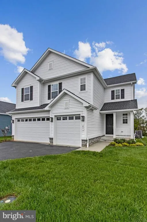 Expensive FletcherS Grove Real Estate