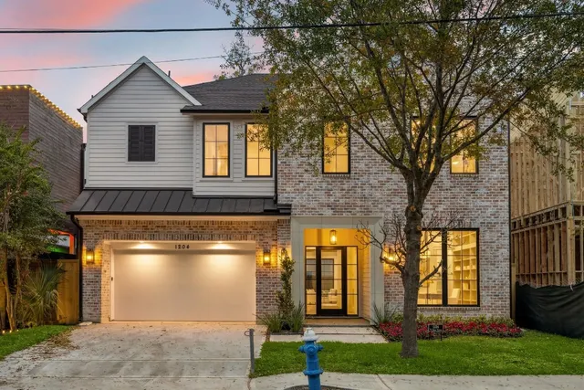 Expensive Westover Real Estate