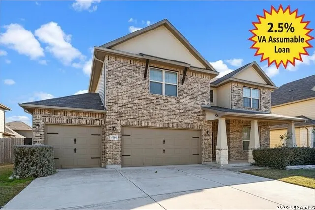 Popular Cypress Point Real Estate