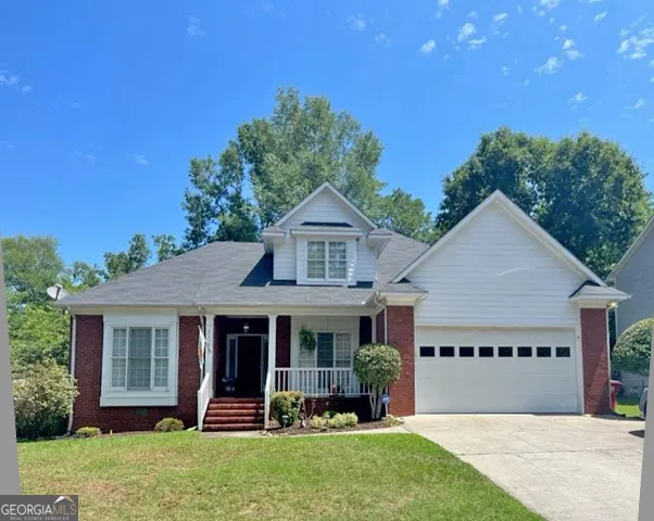 Expensive Ingleside Woods Real Estate