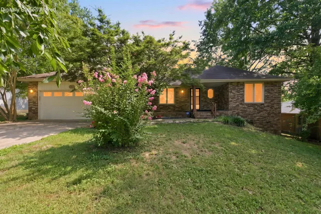 Expensive Del Prado Hills Real Estate