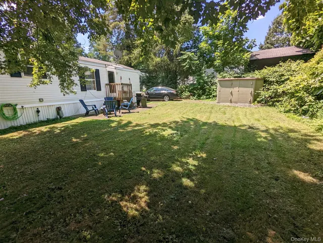 Popular OTHER - NEW SUBDIVISION Real Estate