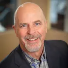 Jim Schlegel