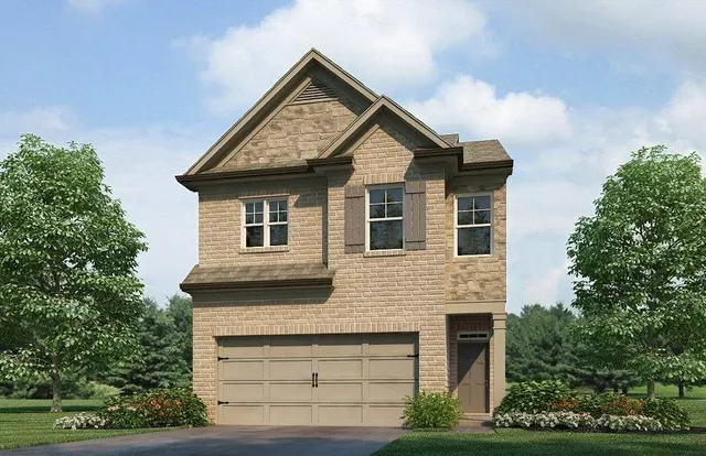 Popular Pointe Park Real Estate