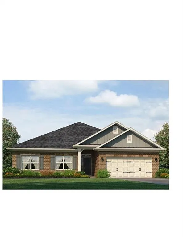 Cheap Holliday Pass Ph 2 Real Estate