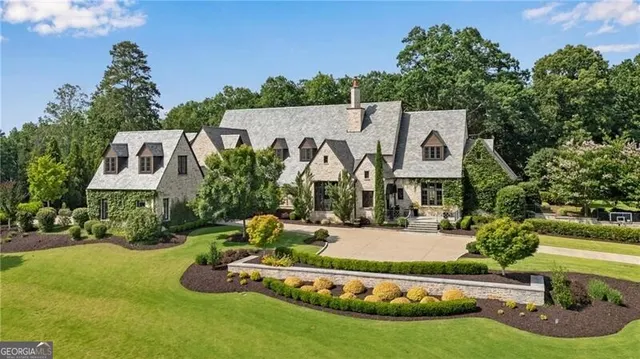 Cheap Rivers Edge Milton Real Estate
