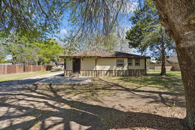 Popular Gulf Meadows 1 Real Estate