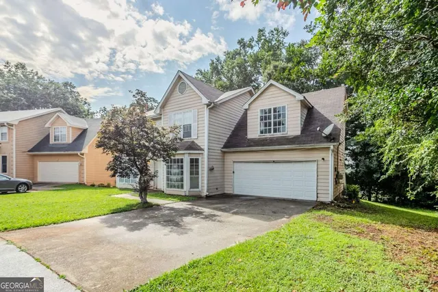 Cheap Cameron Hills Real Estate
