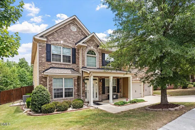 Popular Bowling Green Real Estate