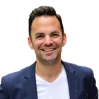 Dan Frank