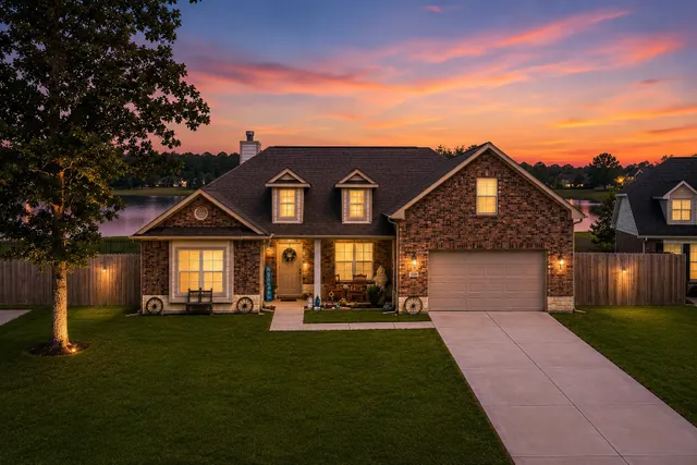 Expensive DEER TRAIL ESTATES Real Estate