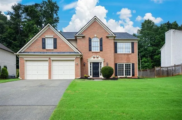 Popular Westover Real Estate