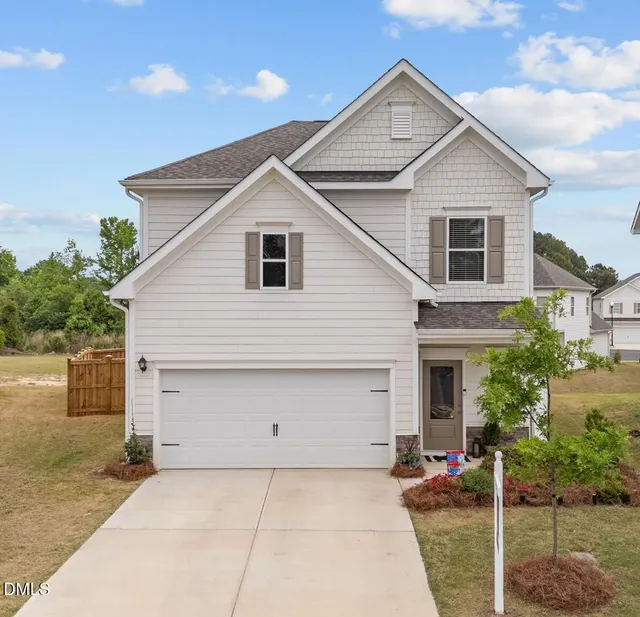 Cheap Wellesley Real Estate