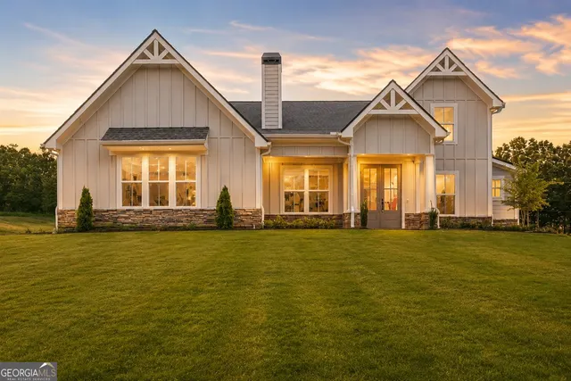 Cheap Madison Oaks Real Estate