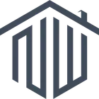 Tim Martinez & Cheri Thomas