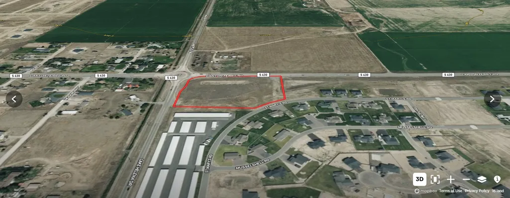 3815 Canyon Ferry Rd East Helena, East Helena, MT 59635