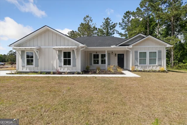 Popular Ashantilly Real Estate