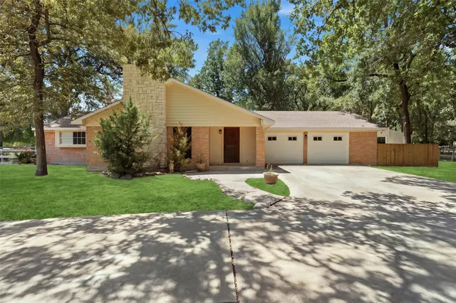 Popular George Robin Real Estate