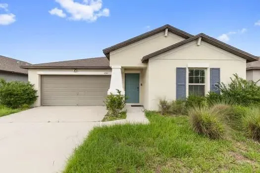 Cheap VENTANA GRVS PH 1 Real Estate