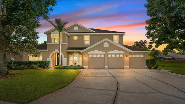 Popular WINDING HOLLOW UNIT 5 Real Estate
