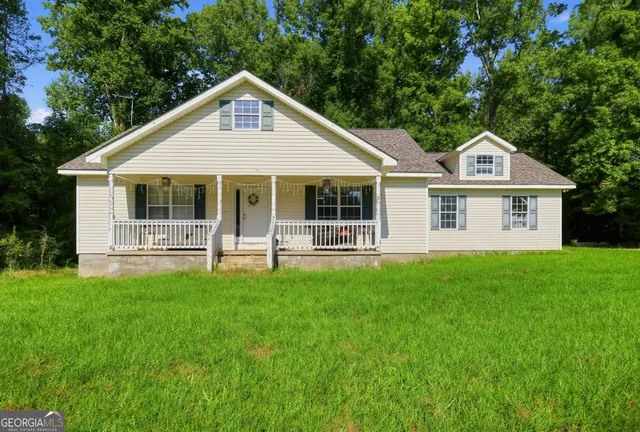 Expensive Wheeler Farms Real Estate