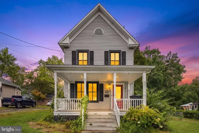 Cheap Mattingly Ave Ind Head Real Estate
