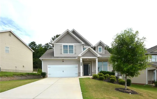 Popular Mason's Mill Estates Real Estate