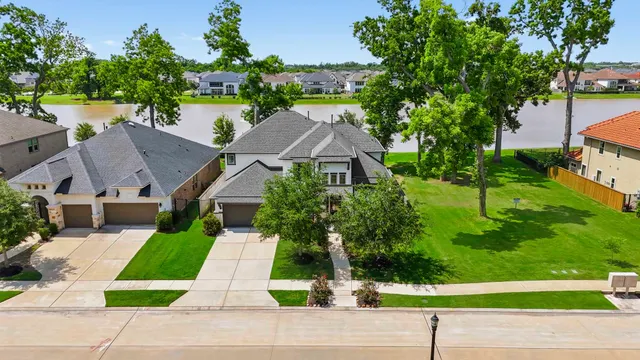 Expensive Avalon At Sienna Real Estate