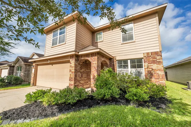 Cheap Brunswick Lakes Sec 9 Real Estate