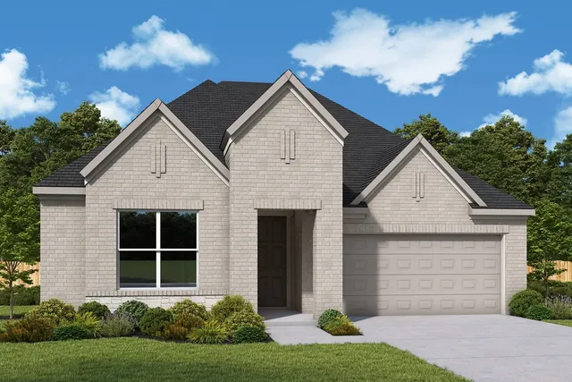 Cheap Crighton Cove Real Estate