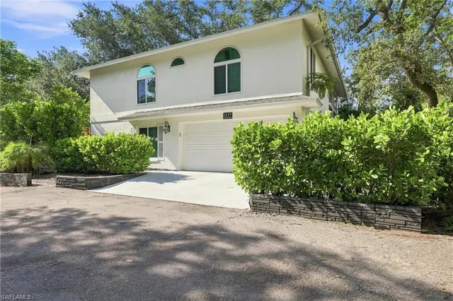 Cheap NAPLES IMP CO LITTLE FARMS Real Estate