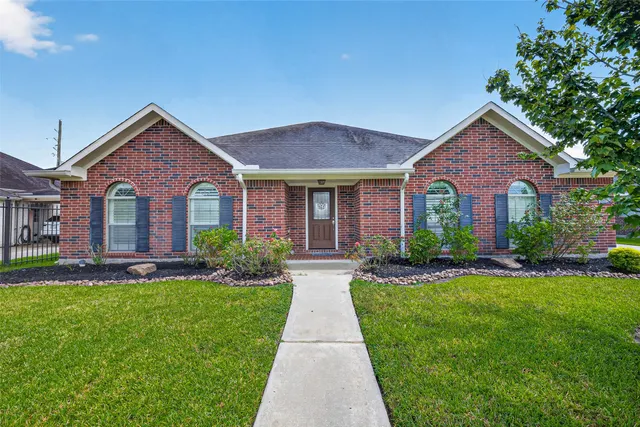 Popular Lakeland SD Sec 1 Real Estate