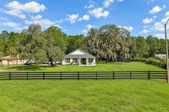 Popular GREENGROVE ESTATES Real Estate