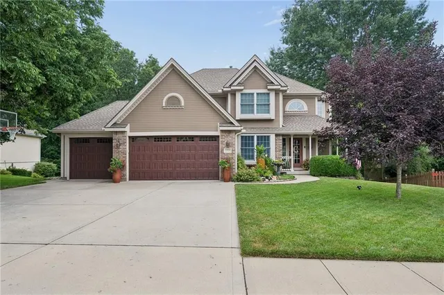 Popular Withersfield Real Estate