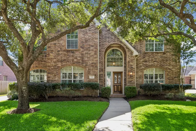 Popular Grand Lakes Real Estate