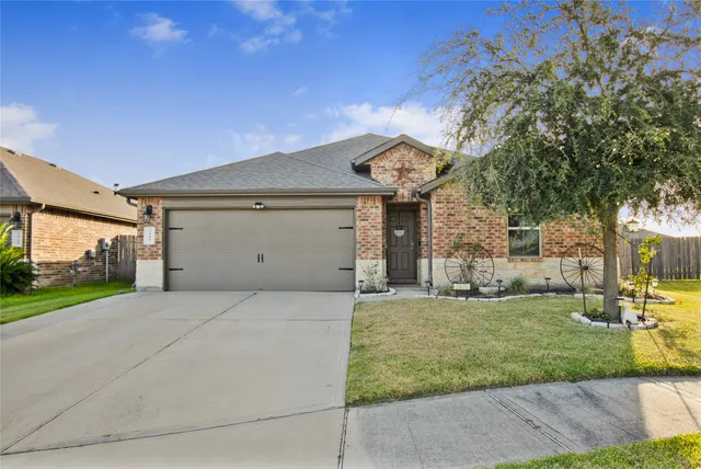 Popular Goose Crk Reserve Sec 3 Real Estate