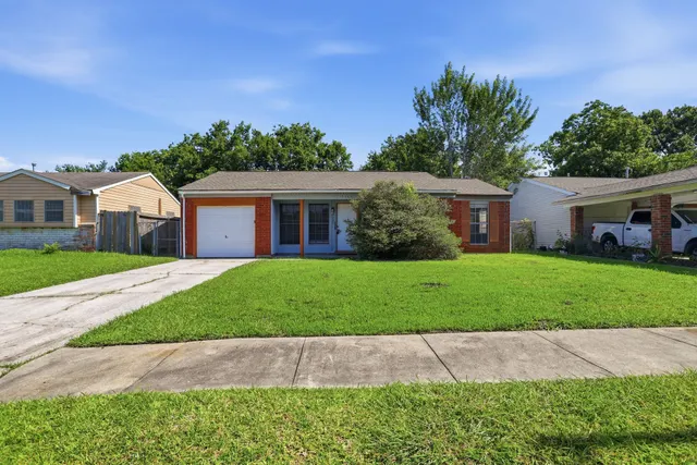 Cheap South Acres Estates Sec 05 Real Estate