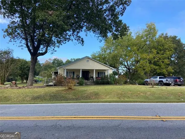 Popular 25sw Real Estate