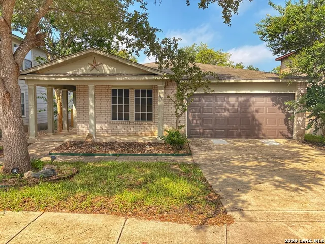 Cheap Gatewood Real Estate