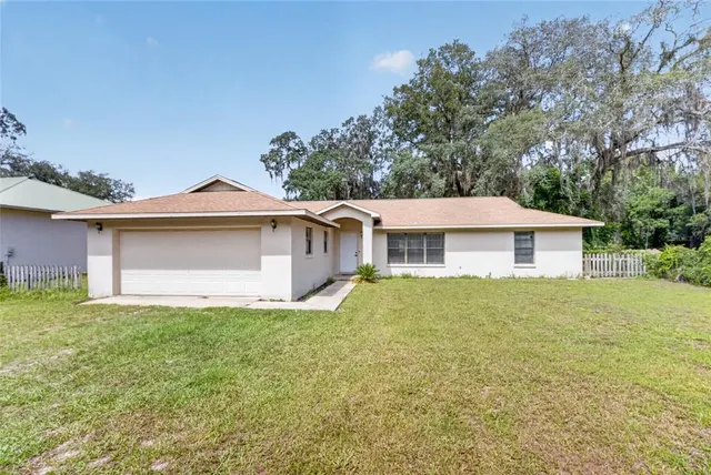 Popular FRST LAKES PARK Real Estate