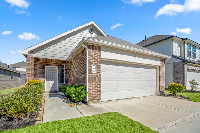 Cheap Madison Bend Real Estate