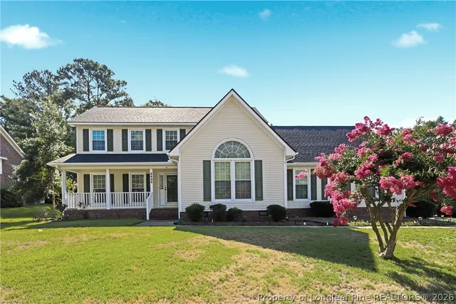 Popular BIRCH CRK Real Estate