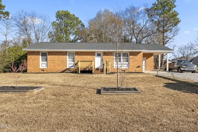 Cheap Turner Farms Real Estate