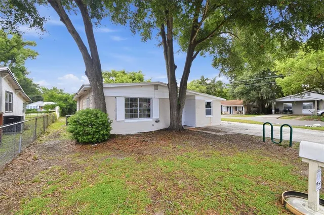 Popular NEBRASKA HEIGHTS SOUTH Real Estate