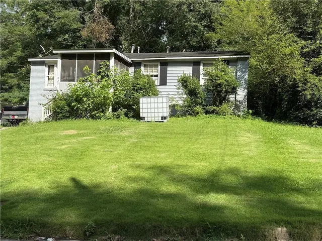 Popular Bolfair Real Estate